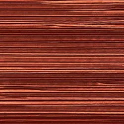 Обои для стен Elitis Alliances RM71532