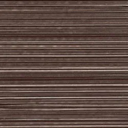 Обои для стен Elitis Alliances RM71574