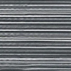 Обои для стен Elitis Alliances RM71593