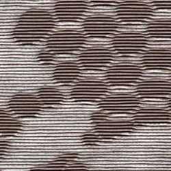 Обои для стен Elitis Alliances RM72375