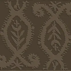 Обои для стен Elitis Alliances RM74668