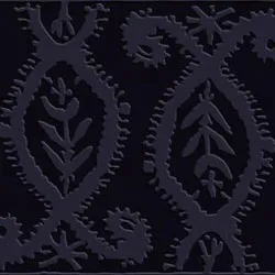 Обои для стен Elitis Alliances RM74682