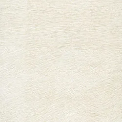 Обои для стен Elitis Natives VP62502