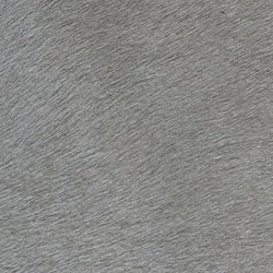 Обои для стен Elitis Natives VP62505