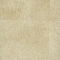 Обои для стен Elitis Natives VP62507