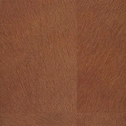 Обои для стен Elitis Natives VP62511