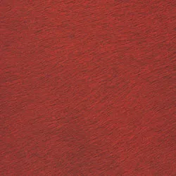 Обои для стен Elitis Natives VP62513