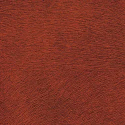 Обои для стен Elitis Natives VP62514