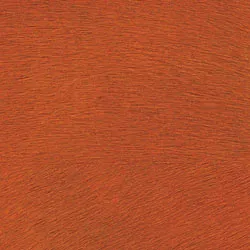 Обои для стен Elitis Natives VP62516