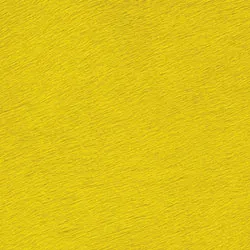 Обои для стен Elitis Natives VP62519