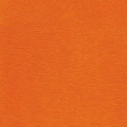 Обои для стен Elitis Natives VP62521