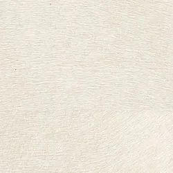 Обои для стен Elitis Memoires VP62527