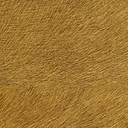 Обои для стен Elitis Memoires VP62530