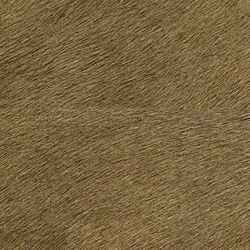 Обои для стен Elitis Memoires VP62532