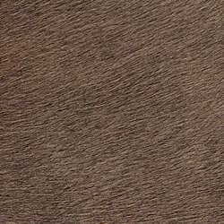 Обои для стен Elitis Memoires VP62534