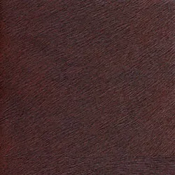 Обои для стен Elitis Memoires VP62536