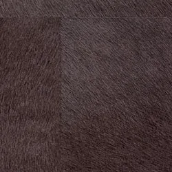 Обои для стен Elitis Memoires VP62537