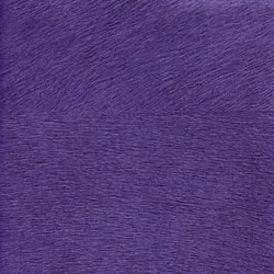 Обои для стен Elitis Memoires VP62538