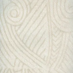 Обои для стен Elitis Natives VP62702