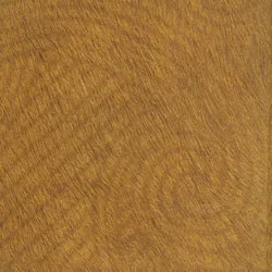 Обои для стен Elitis Natives VP62706