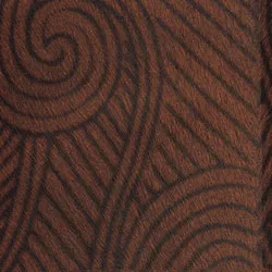 Обои для стен Elitis Natives VP62707