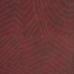 Обои для стен Elitis Natives VP62708