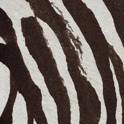 Обои для стен Elitis Memoires VP62801