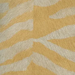 Обои для стен Elitis Memoires VP62802