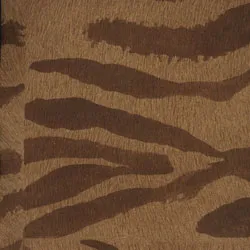 Обои для стен Elitis Memoires VP62803