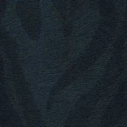 Обои для стен Elitis Memoires VP62805