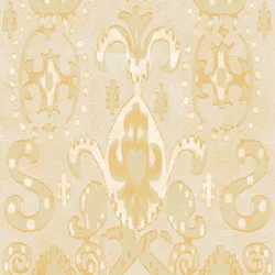 Обои для стен Elitis Memoires VP65701