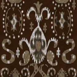 Обои для стен Elitis Memoires VP65702