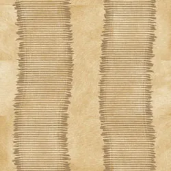 Обои для стен Elitis Memoires VP65829