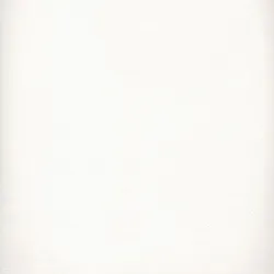 Обои для стен Elitis Cuirs leathers VP69001