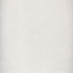 Обои для стен Elitis Cuirs leathers VP69003