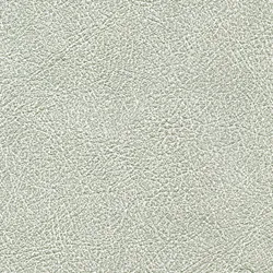 Обои для стен Elitis Cuirs leathers VP69005