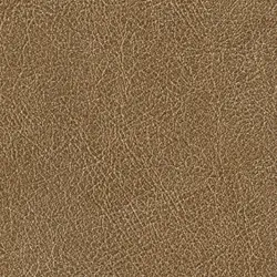 Обои для стен Elitis Cuirs leathers VP69007