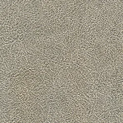 Обои для стен Elitis Cuirs leathers VP69008