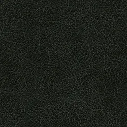 Обои для стен Elitis Cuirs leathers VP69009