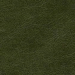 Обои для стен Elitis Cuirs leathers VP69018