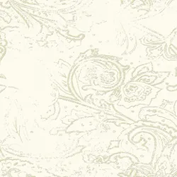 Обои для стен Elitis Cuirs leathers VP69101