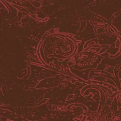 Обои для стен Elitis Cuirs leathers VP69112