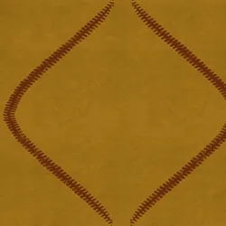 Обои для стен Elitis Cuirs leathers VP69210