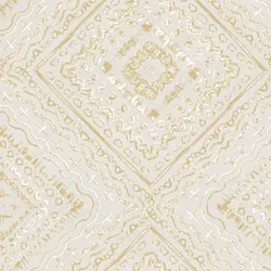 Обои для стен Elitis Cuirs leathers VP69303