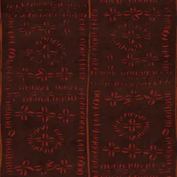 Обои для стен Elitis Cuirs leathers VP69412