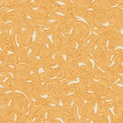 Обои для стен Elitis Cuirs leathers VP69710