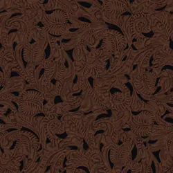 Обои для стен Elitis Cuirs leathers VP69713
