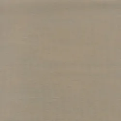 Обои для стен Elitis Mise en Scene RM60512