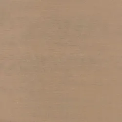 Обои для стен Elitis Mise en Scene RM60523