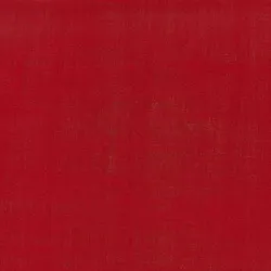 Обои для стен Elitis Mise en Scene RM60538